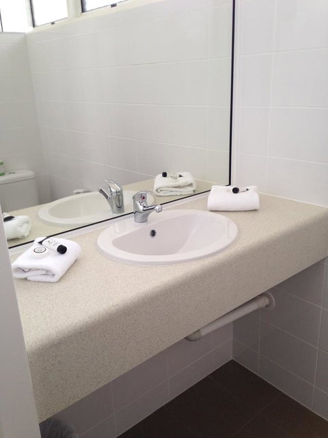 Q Resorts Paddington - Accommodation Adelaide 29
