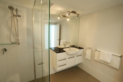 Q Resorts Paddington - Accommodation Adelaide 35