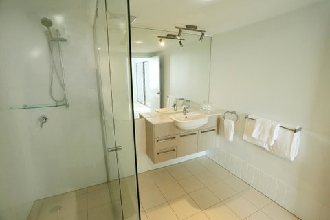 Q Resorts Paddington - Accommodation Adelaide 44