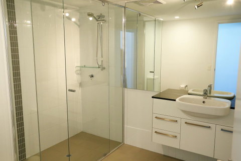 Q Resorts Paddington - Accommodation Adelaide 39