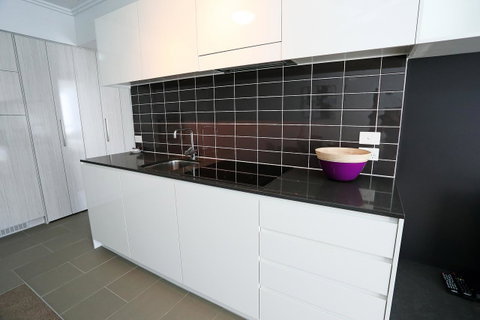 Q Resorts Paddington - Accommodation Adelaide 19