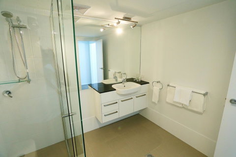 Q Resorts Paddington - Accommodation Adelaide 26