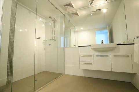 Q Resorts Paddington - Accommodation Adelaide 33