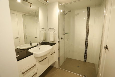 Q Resorts Paddington - Accommodation Adelaide 24