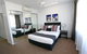 Q Resorts Paddington - thumb 37
