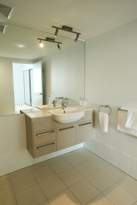Q Resorts Paddington - Accommodation Adelaide 15