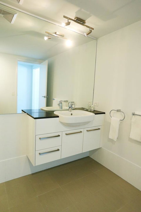 Q Resorts Paddington - Accommodation Adelaide 20