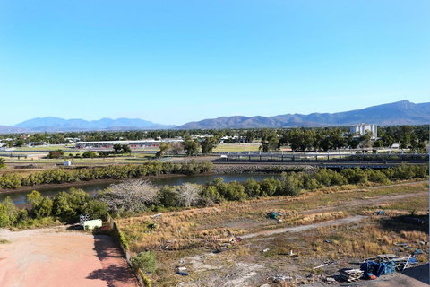 Q Resorts Paddington - Accommodation Adelaide 17