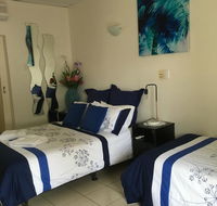 Black Marlin Motel - Accommodation Adelaide
