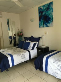 Book Innisfail Accommodation Vacations Accommodation Adelaide Accommodation Adelaide