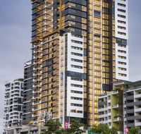Arise on Hope Street - Accommodation Adelaide