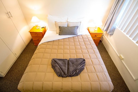 Aabon Apartments & Motel - Accommodation Adelaide 18