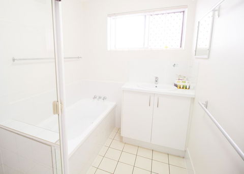 Aabon Apartments & Motel - Accommodation Adelaide 21