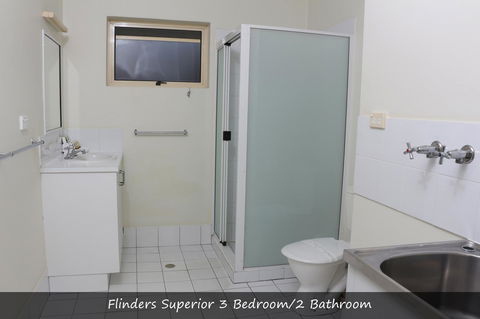 Aabon Apartments & Motel - Accommodation Adelaide 44