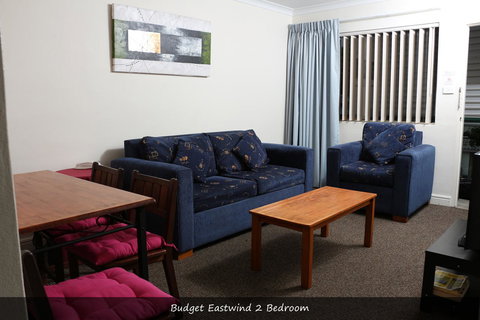Aabon Apartments & Motel - Accommodation Adelaide 41