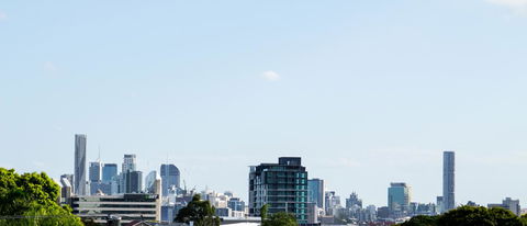 Aabon Apartments & Motel - Accommodation Adelaide 16