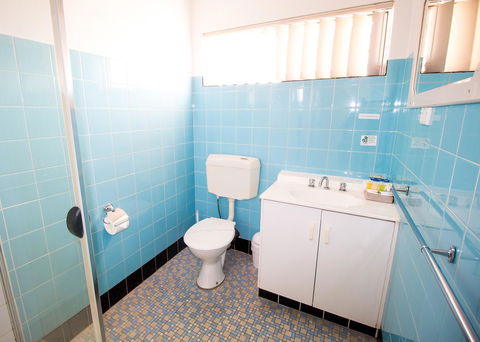 Aabon Apartments & Motel - Accommodation Adelaide 13