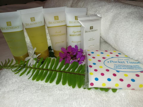 Aabon Apartments & Motel - Accommodation Adelaide 1