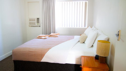 Aabon Apartments & Motel - Accommodation Adelaide 32