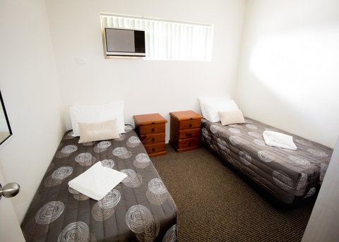 Aabon Apartments & Motel - Accommodation Adelaide 28