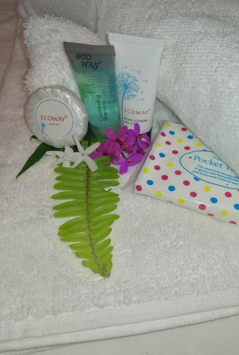 Aabon Apartments & Motel - Accommodation Adelaide 10