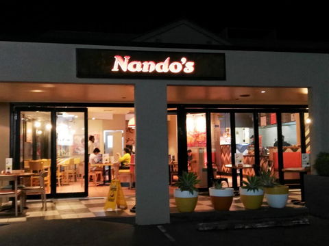Airport Clayfield Motel - Accommodation Adelaide 32