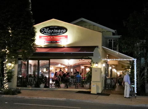 Airport Clayfield Motel - Accommodation Adelaide 29