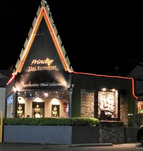 Airport Clayfield Motel - Accommodation Adelaide 25