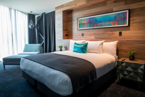 Eatons Hill Hotel - Accommodation Adelaide 24