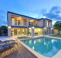 Rapallo Dimora - Accommodation Adelaide