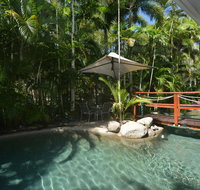 Seascape Holidays - Coral Apartments - Accommodation Adelaide