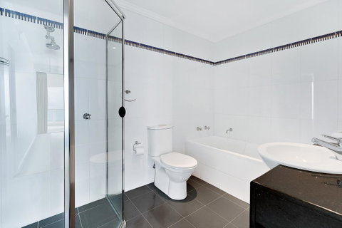 Pacific Views Resort - Accommodation Adelaide 24