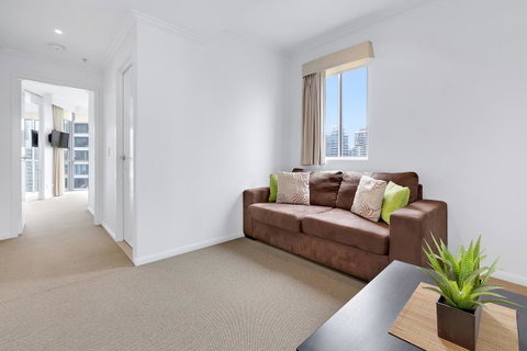 Pacific Views Resort - Accommodation Adelaide 29