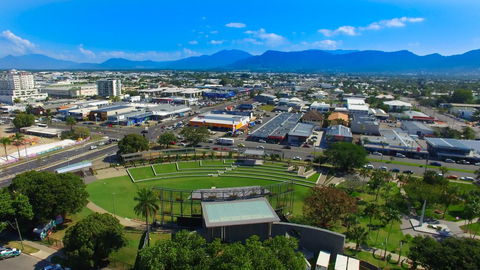 Coral Tree Inn - Accommodation Adelaide 44