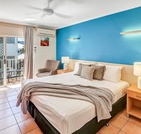 Coral Tree Inn - Accommodation Adelaide