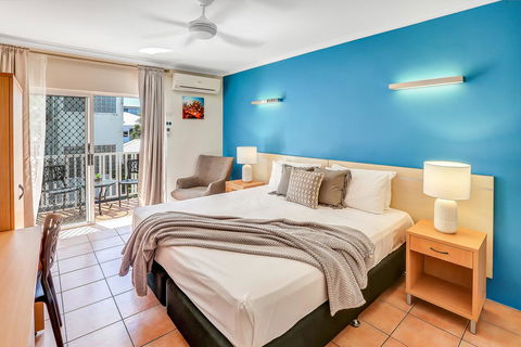Coral Tree Inn - Accommodation Adelaide 0