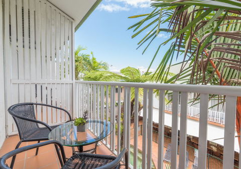 Coral Tree Inn - Accommodation Adelaide 43
