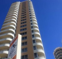 Zenith Ocean Front Apartments - Accommodation Adelaide