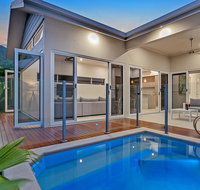 Oceans Edge Holiday Home - Accommodation Adelaide