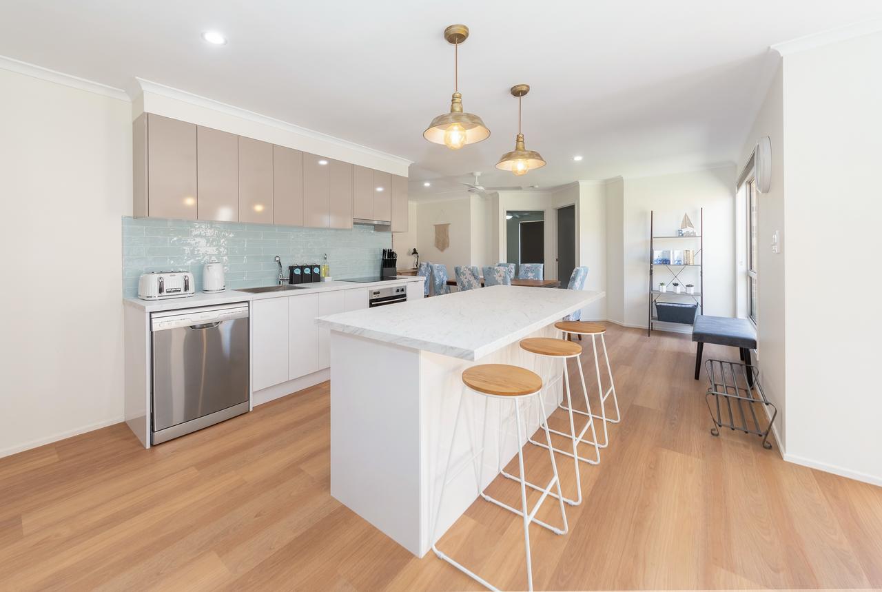 Helensvale QLD Accommodation Adelaide