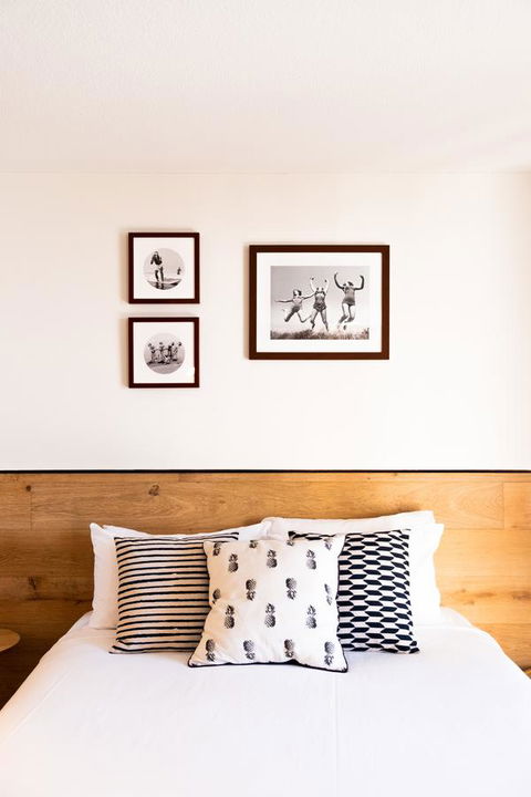 The Island Gold Coast - Accommodation Adelaide 9