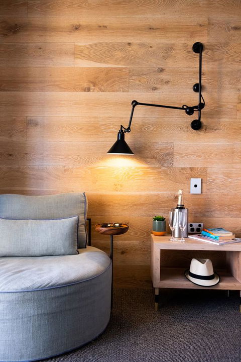 The Island Gold Coast - Accommodation Adelaide 17