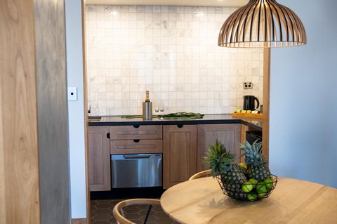 The Island Gold Coast - Accommodation Adelaide 4