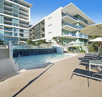 ULTIQA Freshwater Point Resort - Accommodation Adelaide