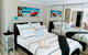 Private Guest Suite High On Currumbin Hill - thumb 18