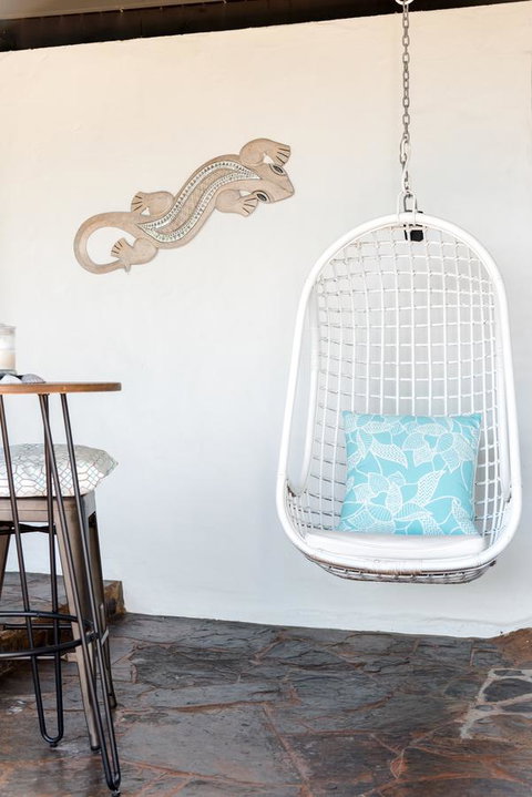 Private Guest Suite High On Currumbin Hill - Accommodation Adelaide 15