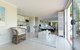 Private Guest Suite High On Currumbin Hill - thumb 9