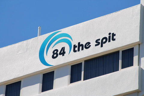 84 The Spit Holiday Apartments - Accommodation Adelaide 28