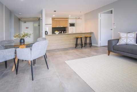 84 The Spit Holiday Apartments - Accommodation Adelaide 9