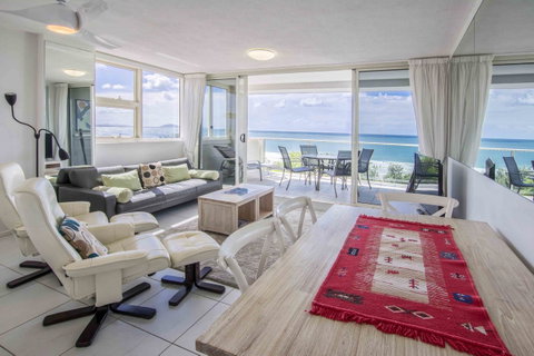 84 The Spit Holiday Apartments - Accommodation Adelaide 6